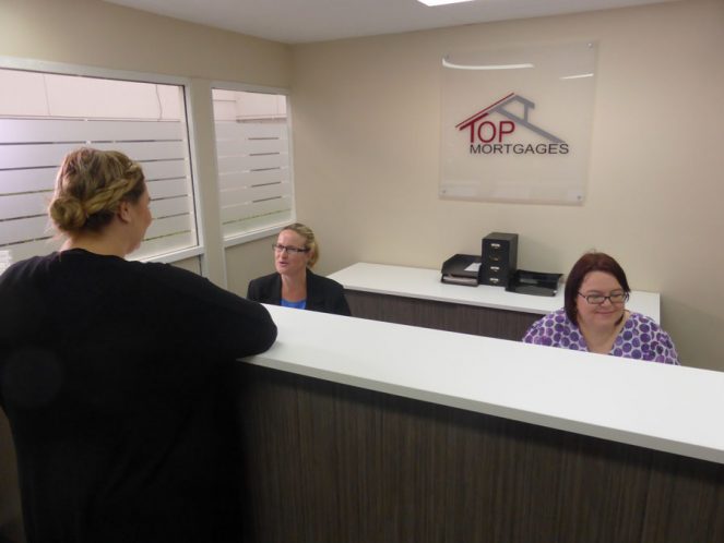 P1050868