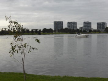 P1060324 Archival image from Waterbank & Lend Lease