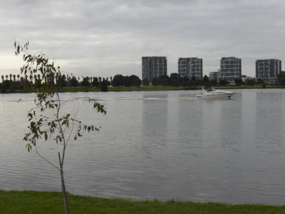 P1060324 Archival image from Waterbank & Lend Lease
