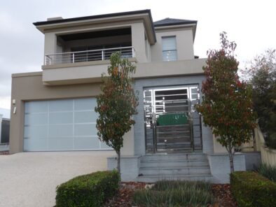 P1060361 Archival image from Display Homes WA by the Master Builders WA