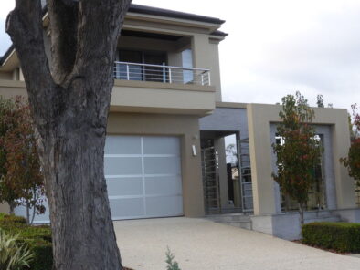 P1060364 Archival image from Display Homes WA by the Master Builders WA