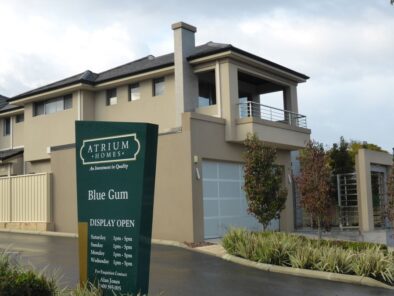 P1060366 Archival image from Display Homes WA by the Master Builders WA