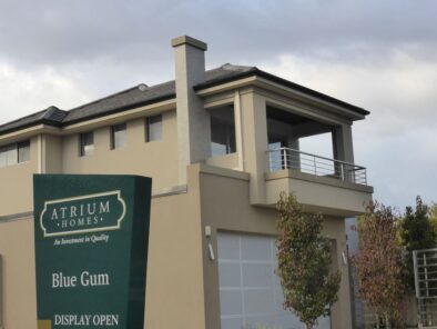 P1060367 Archival image from Display Homes WA by the Master Builders WA