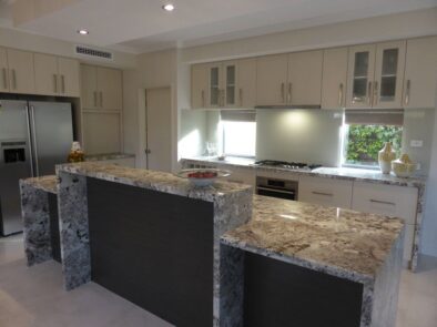 P1060368 Archival image from Display Homes WA by the Master Builders WA