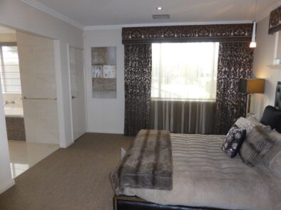 P1060388 Archival image from Display Homes WA by the Master Builders WA