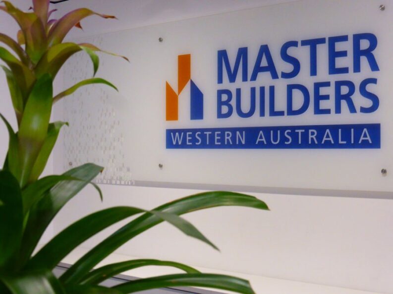 P1060414 Archival image from Display Homes WA by the Master Builders WA