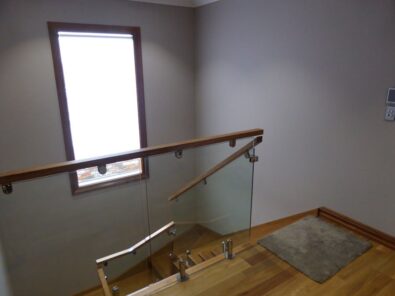 P1060432 Archival image from NEXUS Home Improvements