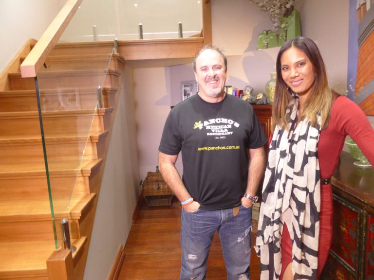 NEXUS Home Improvements