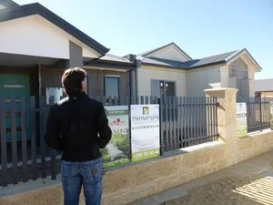 Thompson Sustainable Homes – Part 02