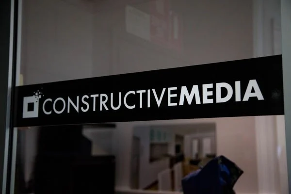 Constructive Media