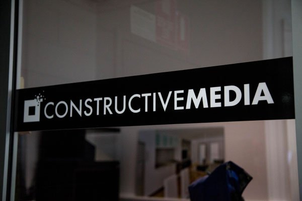Constructive Media