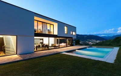 Perth Home Show
