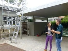 Roof & Wall Doctor