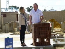 Master Builders Master Tradesman