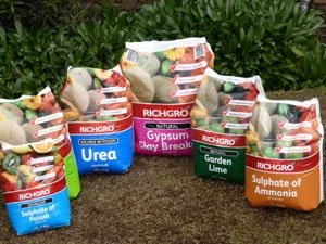 Richgro