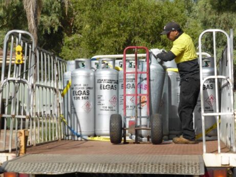 image (2) Archival image from Elgas – LPG Gas for Home & Business, Gas Bottle Supplier