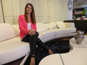 New Idea Furniture