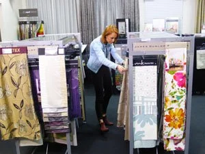 image Archival image from Innaloo Curtains & Blinds