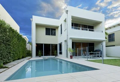 Perth Home Show ‘On all day tomorrow’