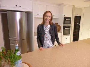 Riverstone Custom Homes Lakeview