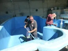 Palm City Pools