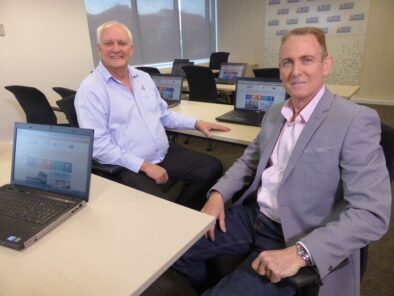 P1060939 Archival image from Master Builders WA – Training
