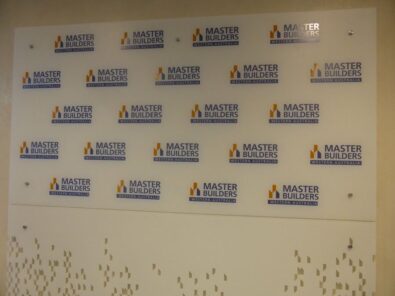 P1060940 Archival image from Master Builders WA – Training