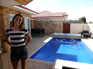 Poolwerx
