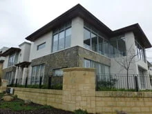 Riverstone Custom Homes