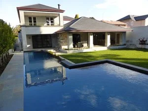 Zorzi Builders