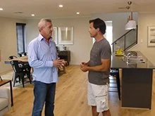 New Level Homes