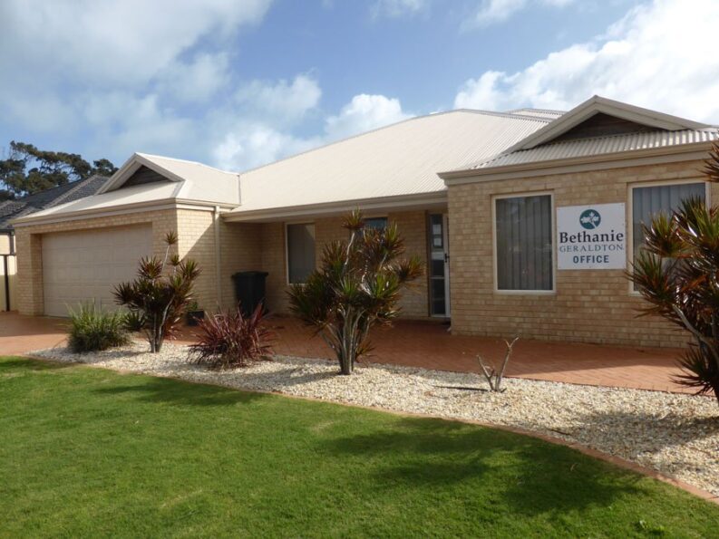 P1060865 Archival image from Bethanie Group – Geraldton