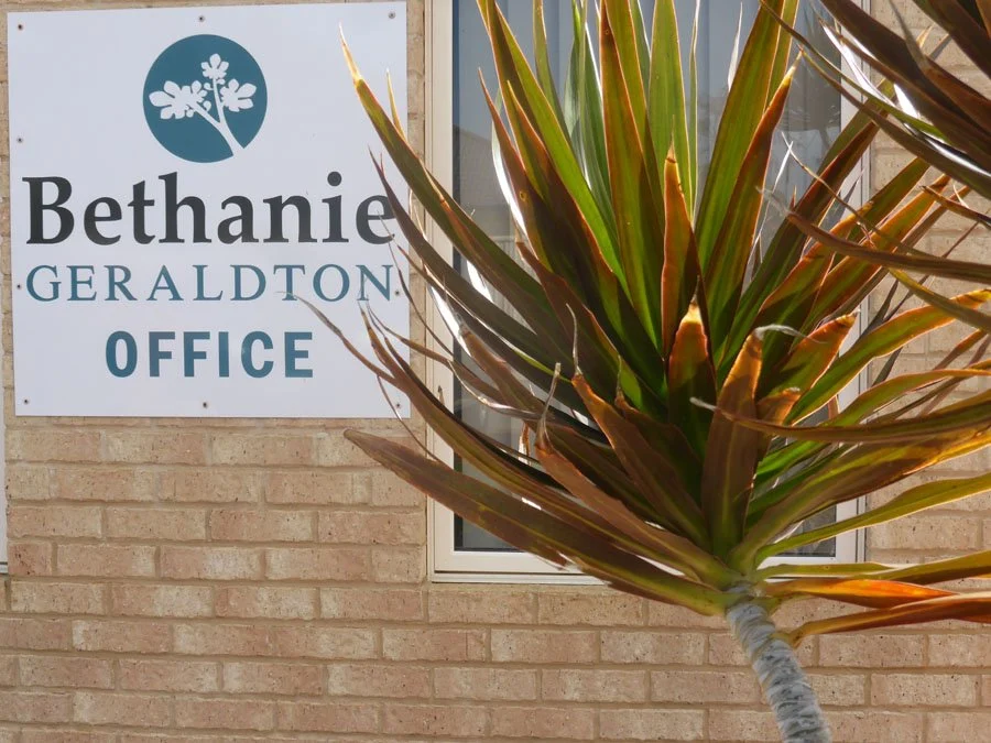 Bethanie Group – Geraldton