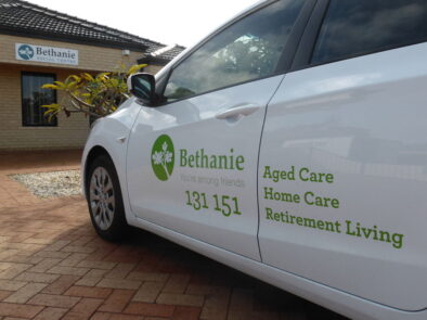 P1060869 Archival image from Bethanie Group – Geraldton