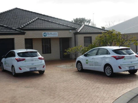 P1060870 Archival image from Bethanie Group – Geraldton