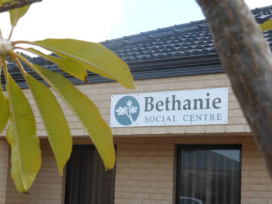 P1060875 Archival image from Bethanie Group – Geraldton