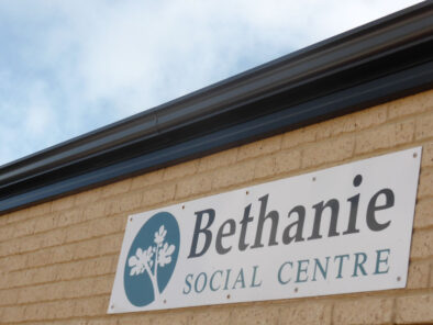 P1060877 Archival image from Bethanie Group – Geraldton