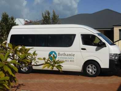 P1060878 Archival image from Bethanie Group – Geraldton