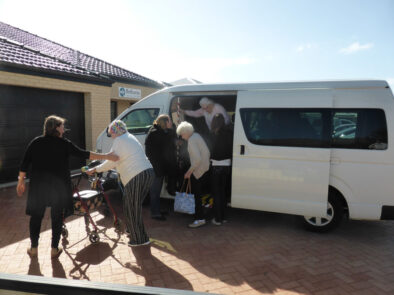 P1060880 Archival image from Bethanie Group – Geraldton