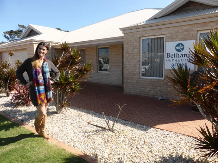P1060881 Archival image from Bethanie Group – Geraldton
