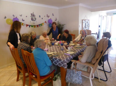 P1060882 Archival image from Bethanie Group – Geraldton