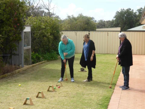 P1060896 Archival image from Bethanie Group – Geraldton