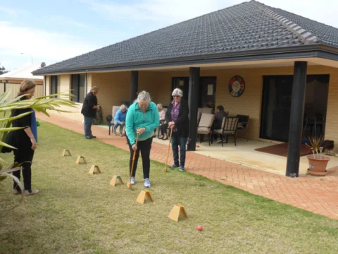 P1060898 Archival image from Bethanie Group – Geraldton