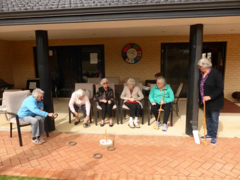 P1060899 Archival image from Bethanie Group – Geraldton