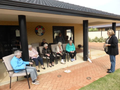 P1060900 Archival image from Bethanie Group – Geraldton