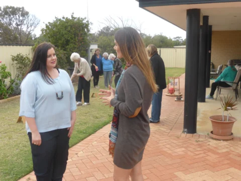P1060901 Archival image from Bethanie Group – Geraldton