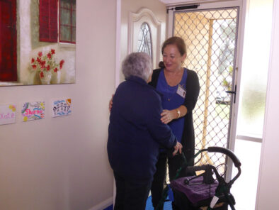 P1060920 Archival image from Bethanie Group – Geraldton