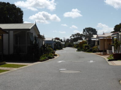 P1070078 Archival image from Mandurah Gardens Estate