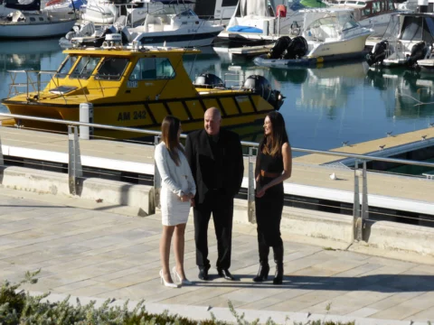 p1070106 Archival image from Marina Edge – Port Coogee
