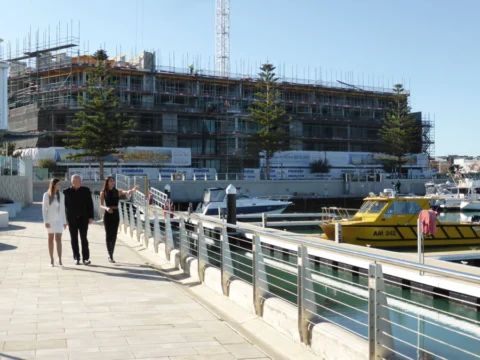 p1070109 Archival image from Marina Edge – Port Coogee